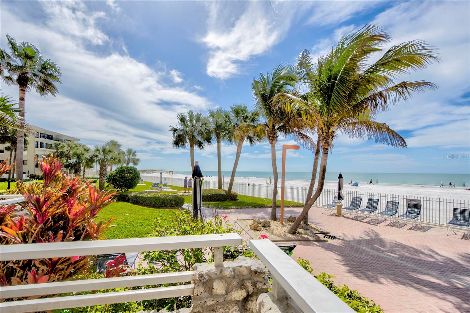 17920 GULF BLVD #1401, REDINGTON SHORES, FL, 33708
