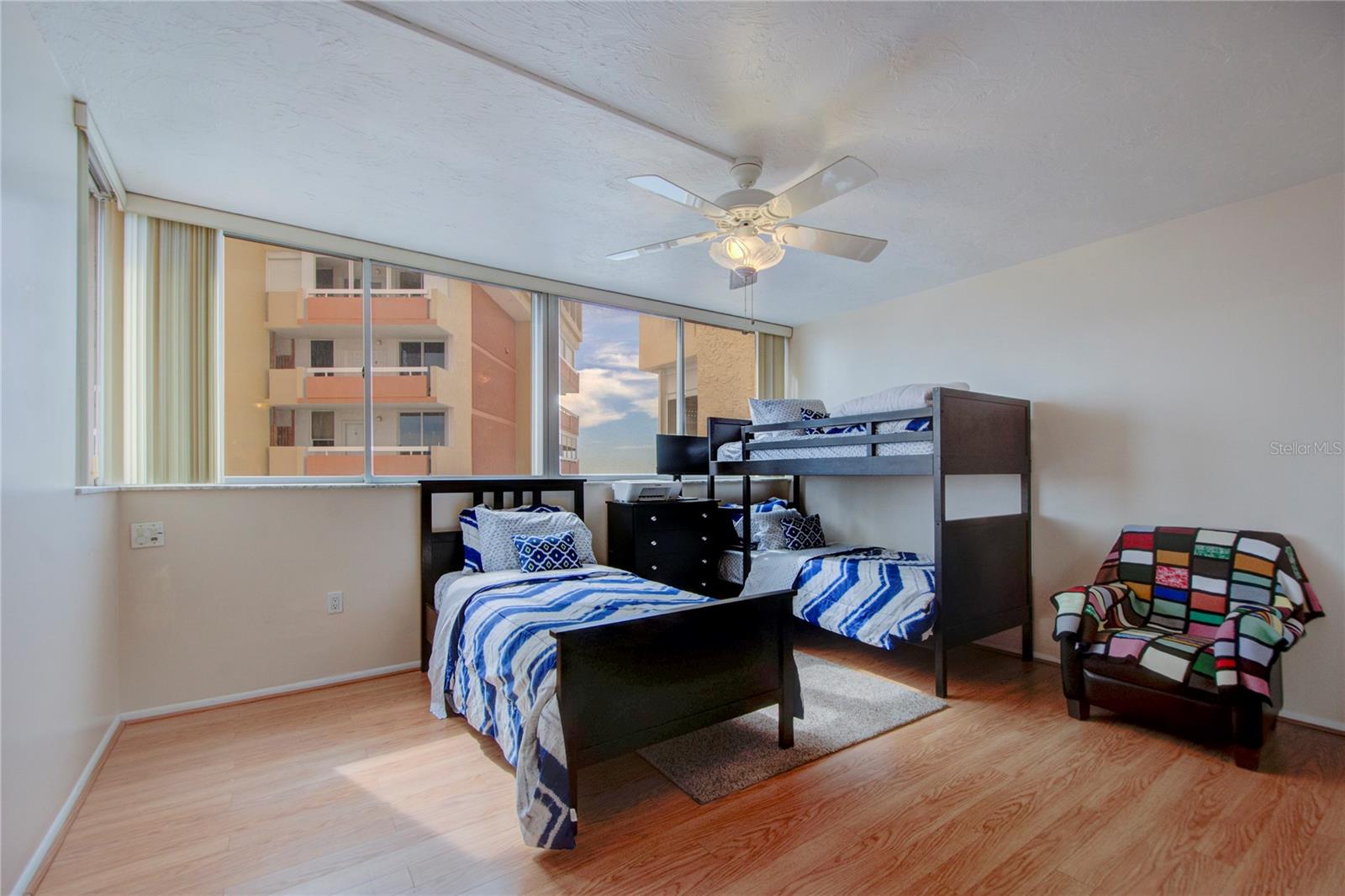 17920 GULF BLVD #1401, REDINGTON SHORES, FL, 33708