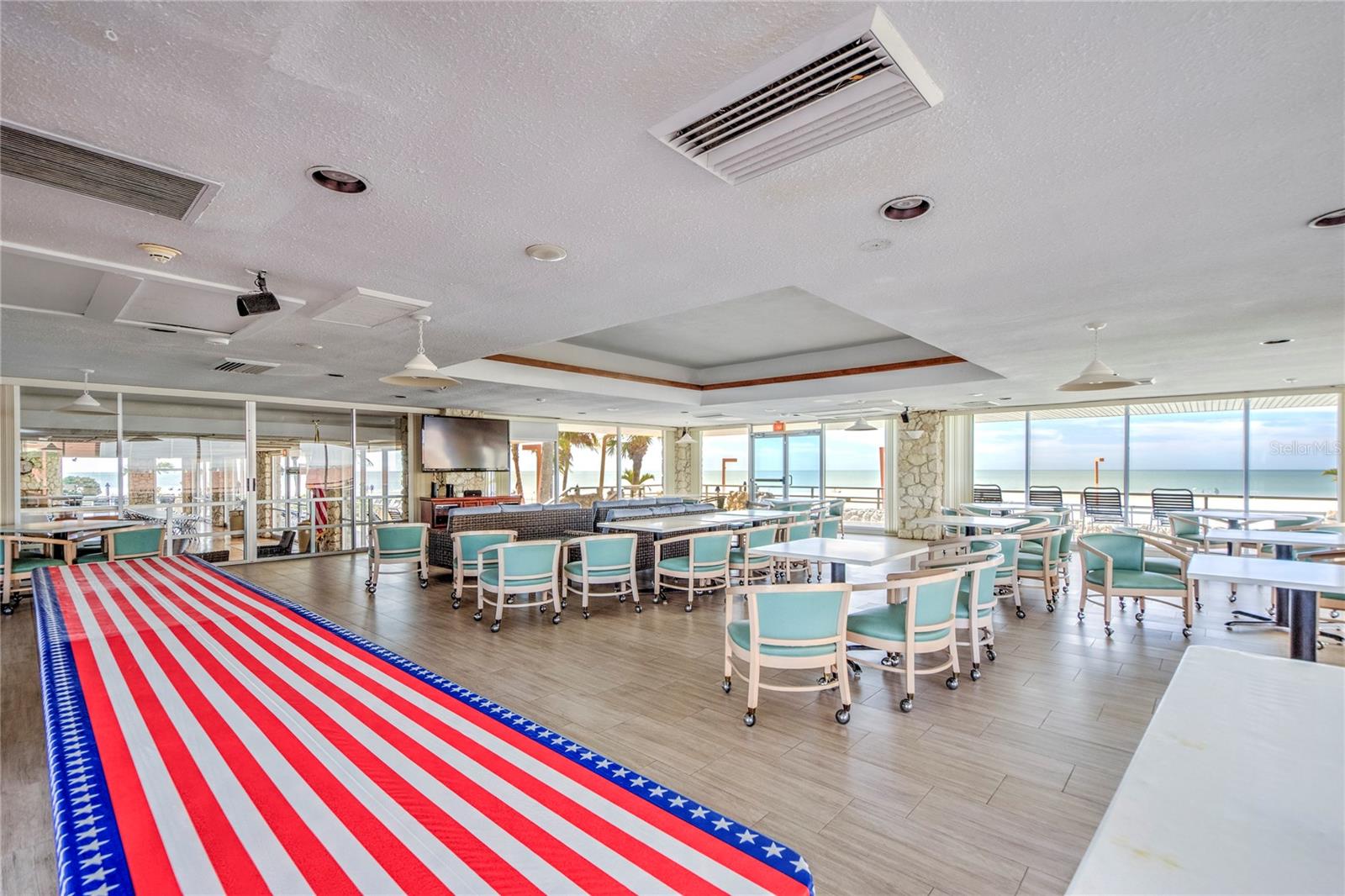 17920 GULF BLVD #1401, REDINGTON SHORES, FL, 33708