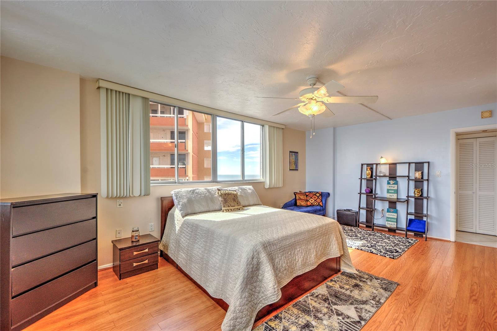 17920 GULF BLVD #1401, REDINGTON SHORES, FL, 33708
