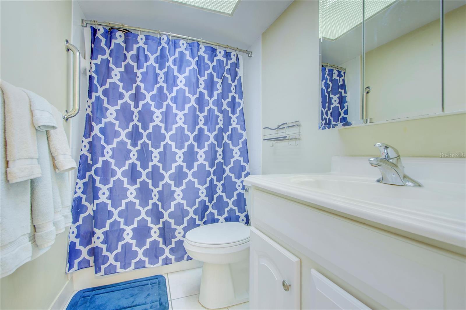 17920 GULF BLVD #1401, REDINGTON SHORES, FL, 33708