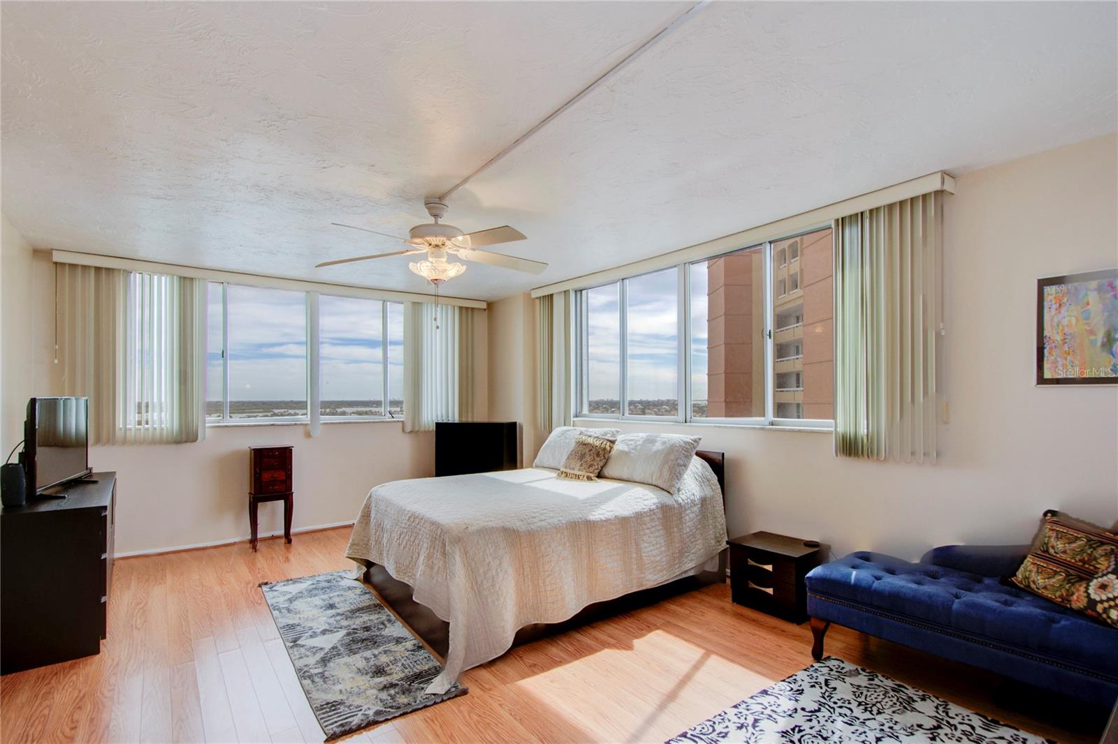 17920 GULF BLVD #1401, REDINGTON SHORES, FL, 33708