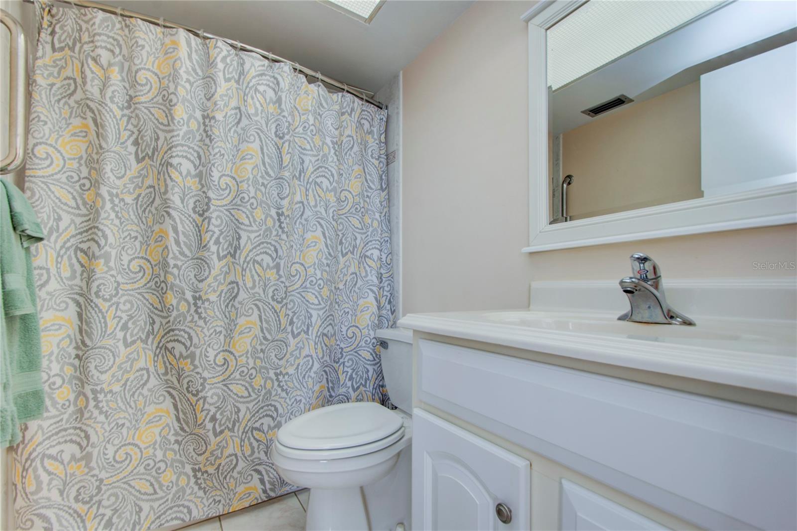 17920 GULF BLVD #1401, REDINGTON SHORES, FL, 33708