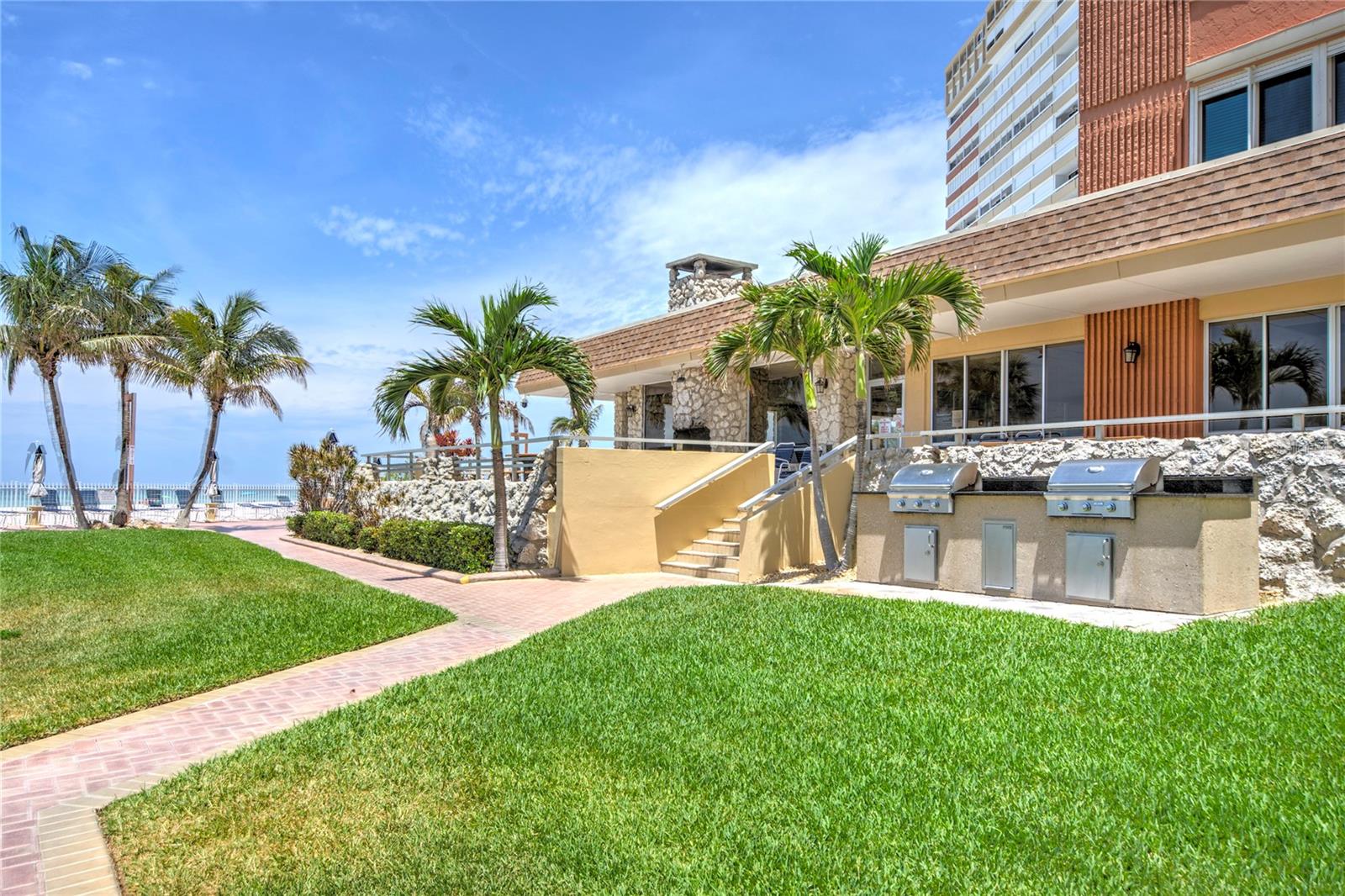 17920 GULF BLVD #1401, REDINGTON SHORES, FL, 33708