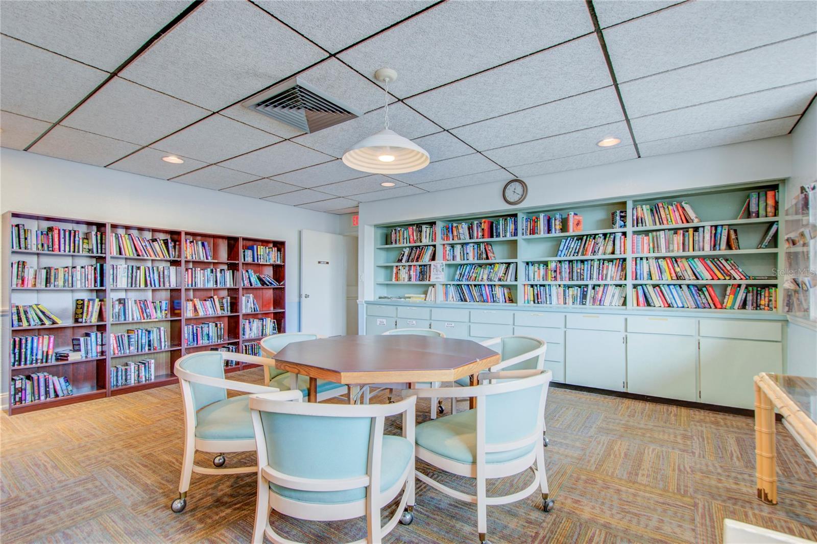 17920 GULF BLVD #1401, REDINGTON SHORES, FL, 33708