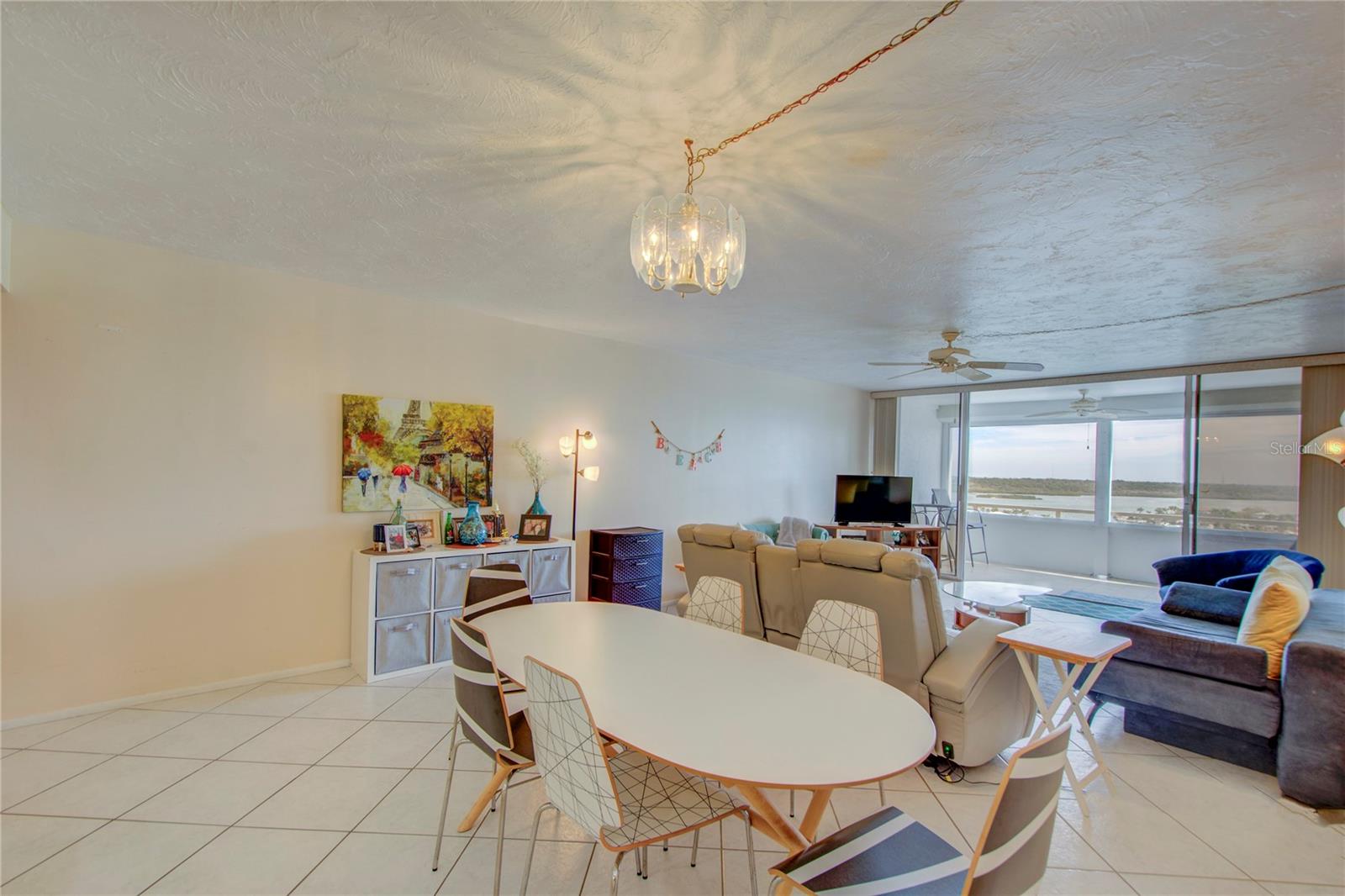 17920 GULF BLVD #1401, REDINGTON SHORES, FL, 33708