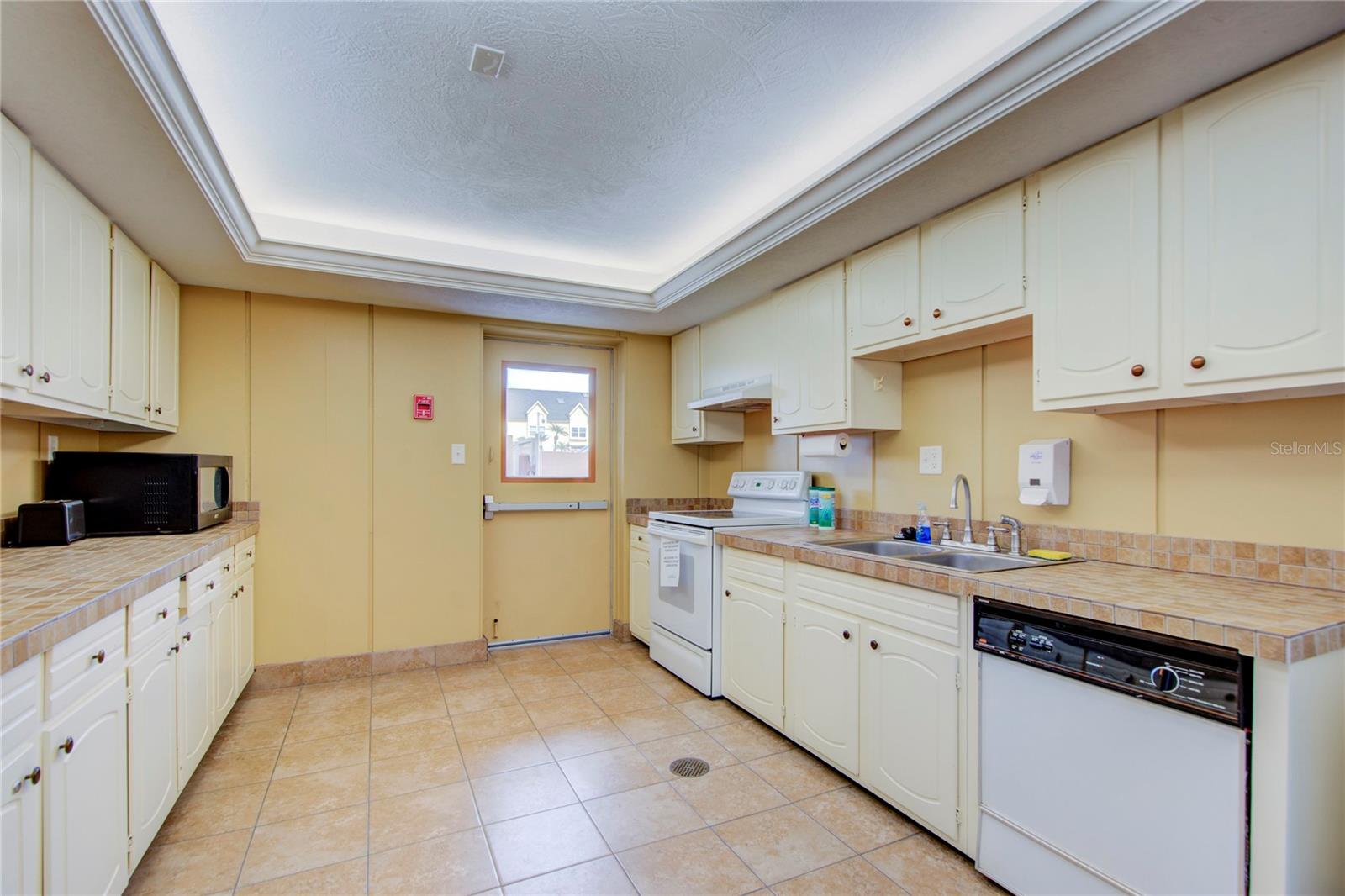 17920 GULF BLVD #1401, REDINGTON SHORES, FL, 33708
