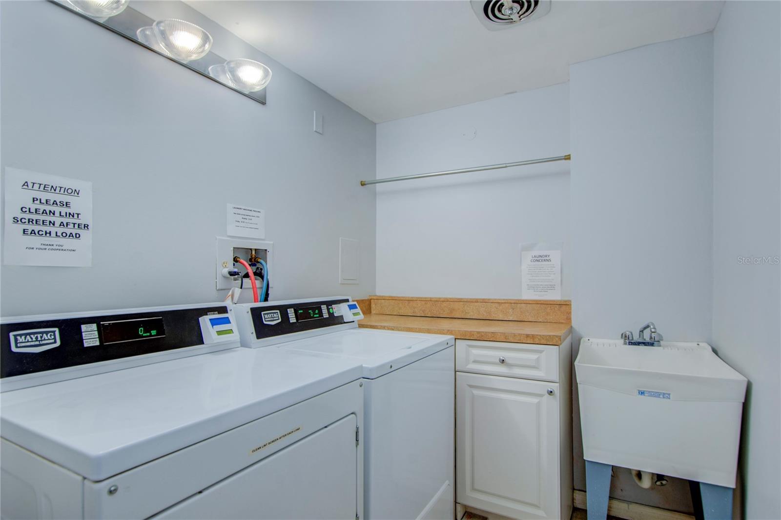 17920 GULF BLVD #1401, REDINGTON SHORES, FL, 33708