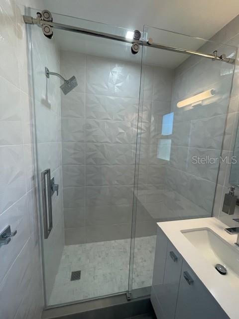 499 1ST ST S #202, ST PETERSBURG, FL, 33701