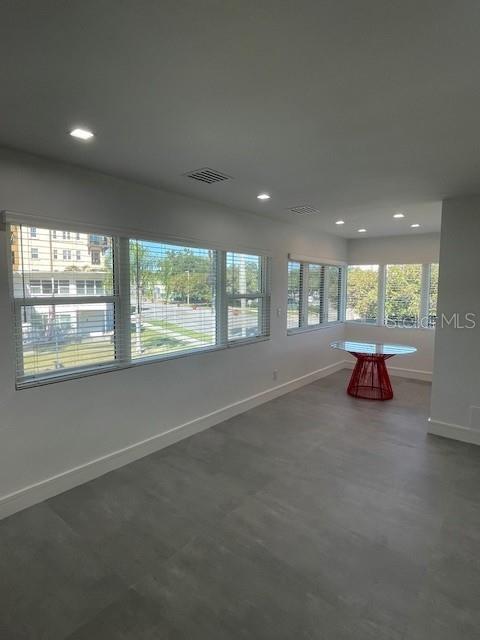 499 1ST ST S #202, ST PETERSBURG, FL, 33701