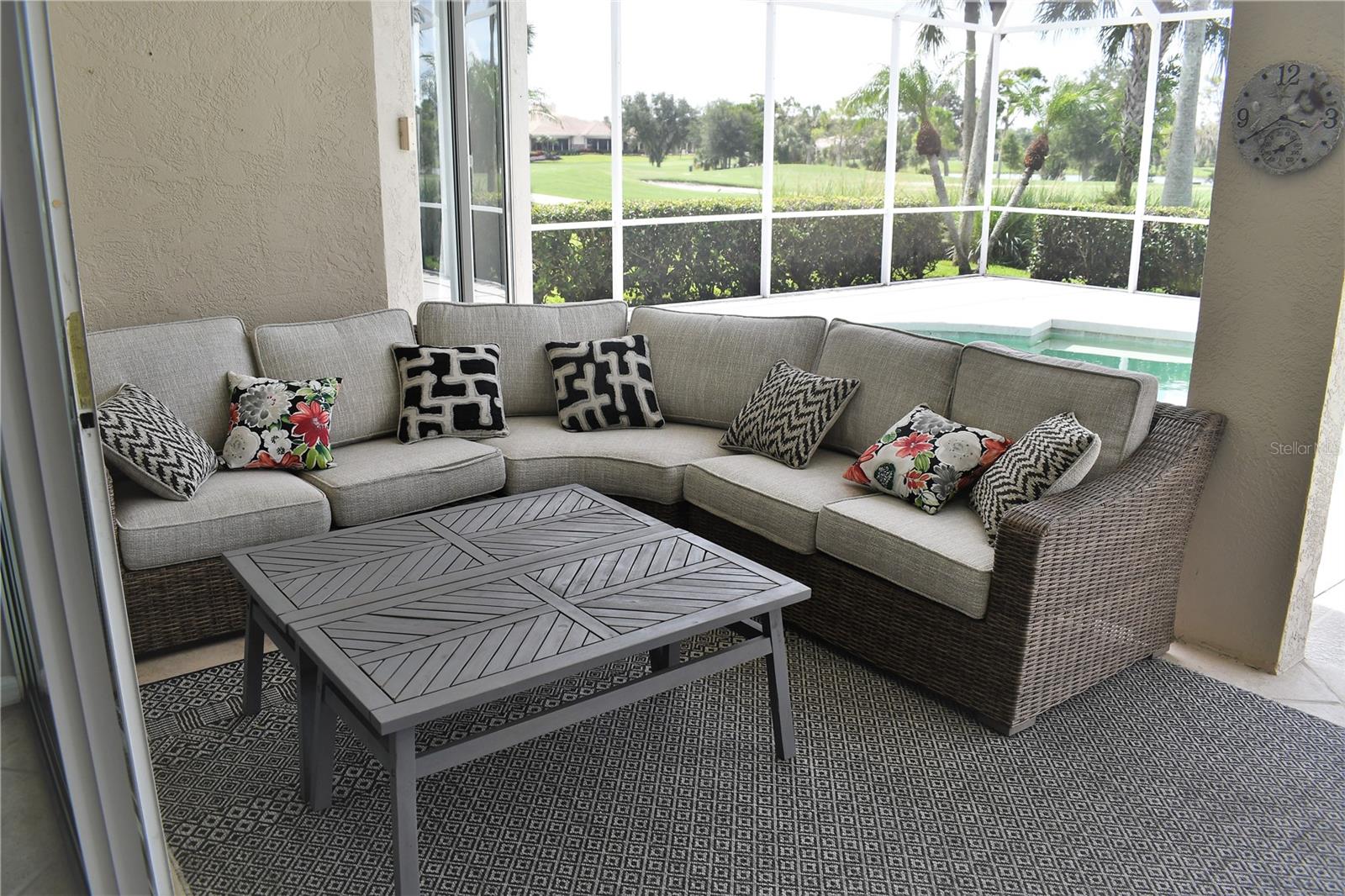 4630 CHASE OAKS DR, SARASOTA, FL, 34241