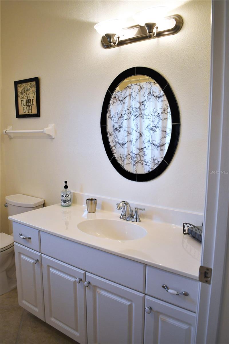 4630 CHASE OAKS DR, SARASOTA, FL, 34241