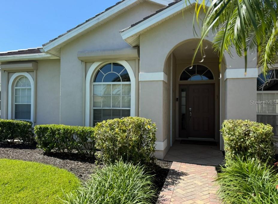 4630 CHASE OAKS DR, SARASOTA, FL, 34241