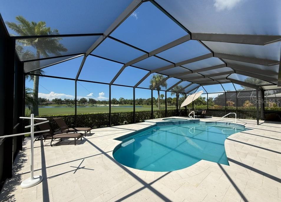 4630 CHASE OAKS DR, SARASOTA, FL, 34241