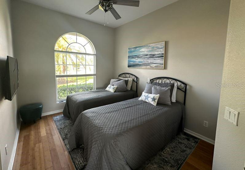 4630 CHASE OAKS DR, SARASOTA, FL, 34241