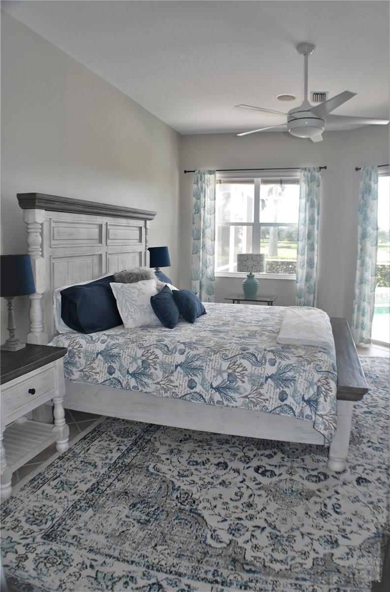 4630 CHASE OAKS DR, SARASOTA, FL, 34241
