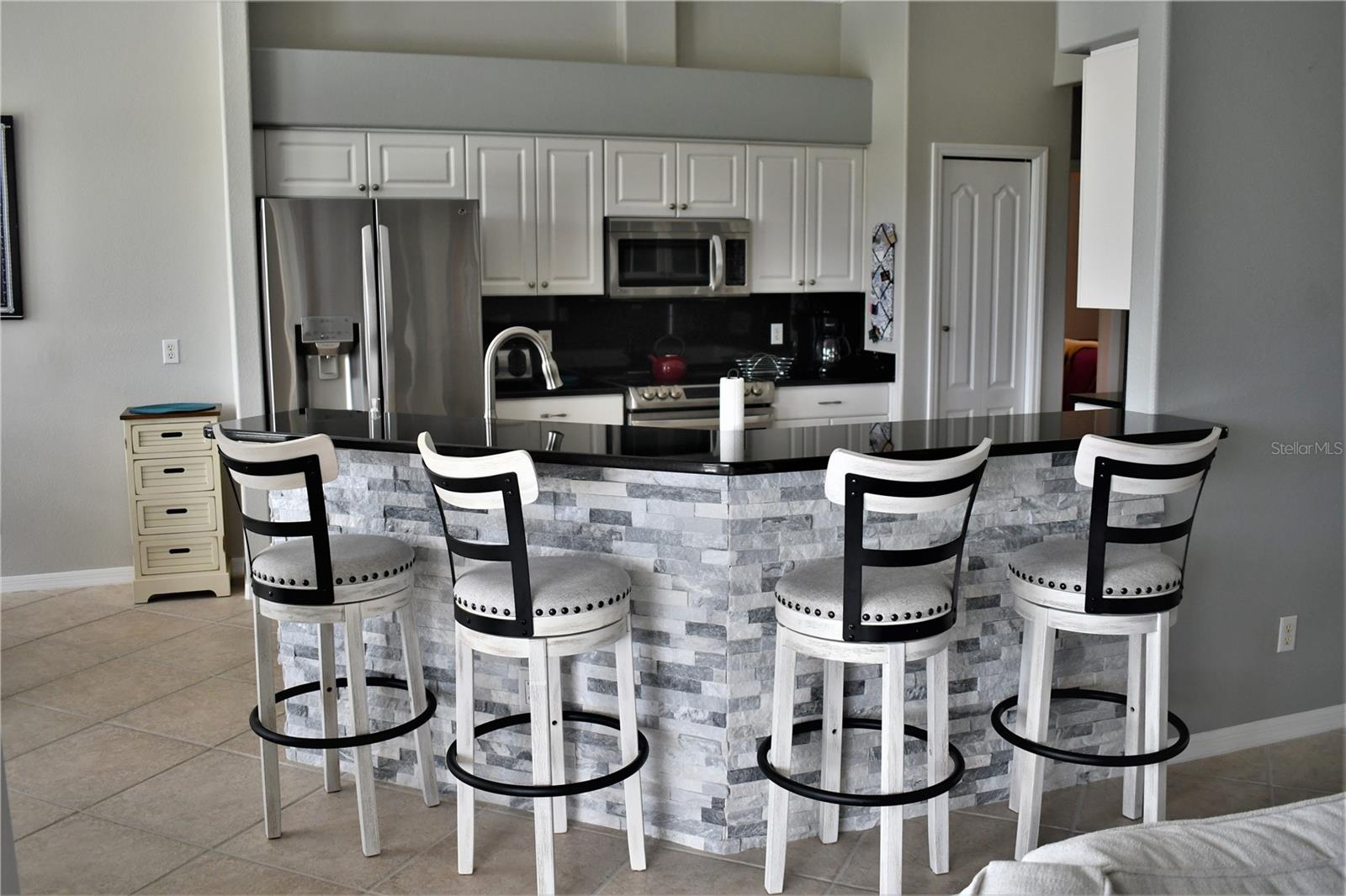 4630 CHASE OAKS DR, SARASOTA, FL, 34241