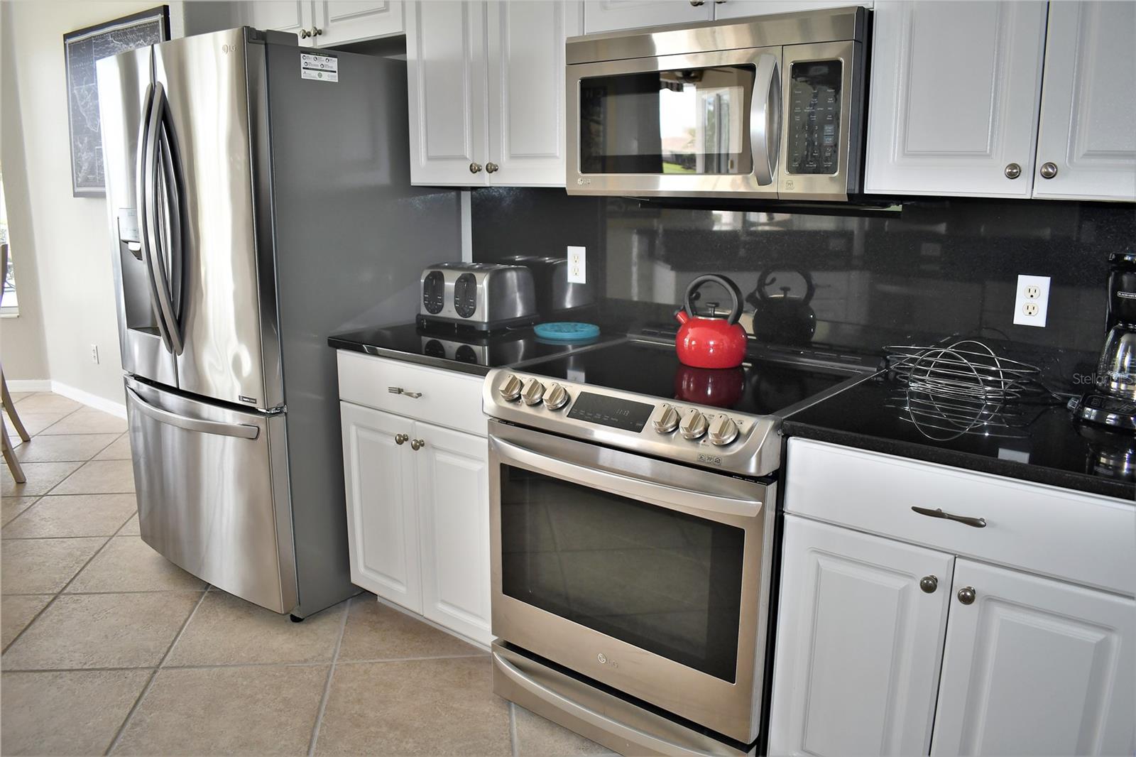 4630 CHASE OAKS DR, SARASOTA, FL, 34241