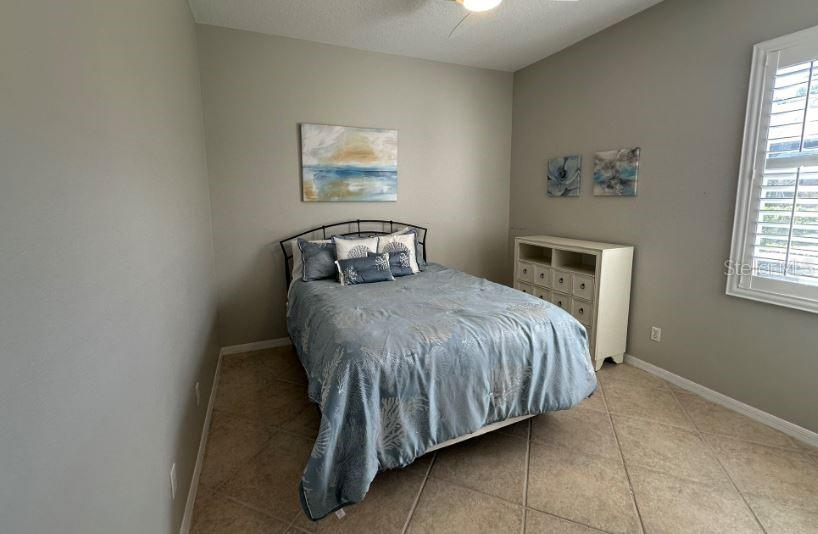 4630 CHASE OAKS DR, SARASOTA, FL, 34241