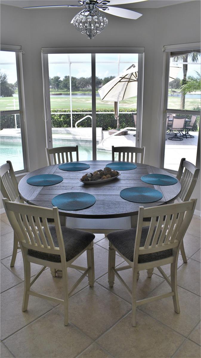 4630 CHASE OAKS DR, SARASOTA, FL, 34241