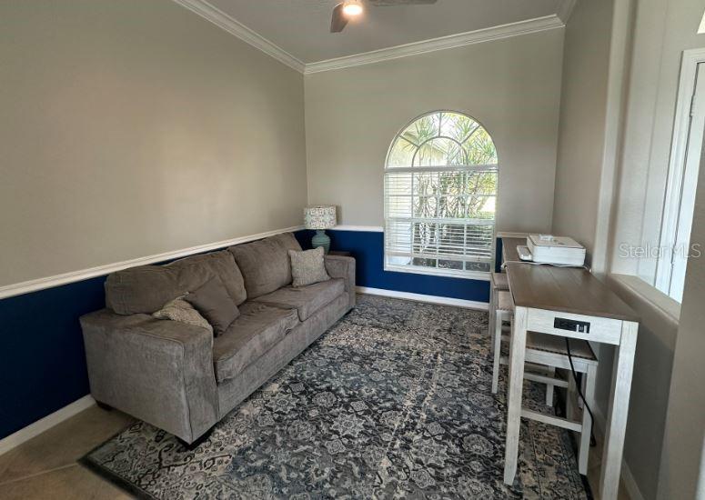 4630 CHASE OAKS DR, SARASOTA, FL, 34241