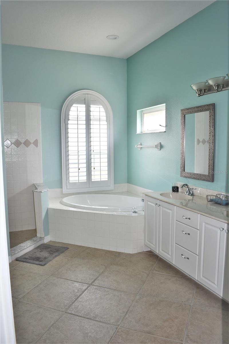 4630 CHASE OAKS DR, SARASOTA, FL, 34241