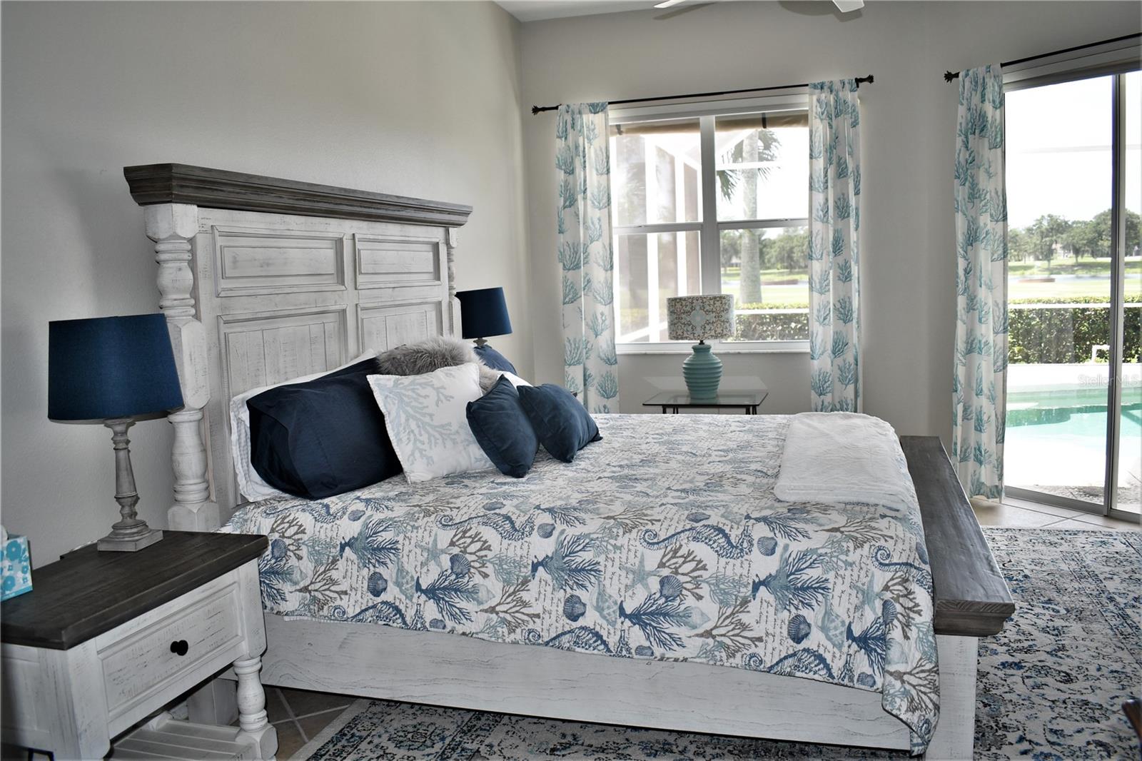 4630 CHASE OAKS DR, SARASOTA, FL, 34241