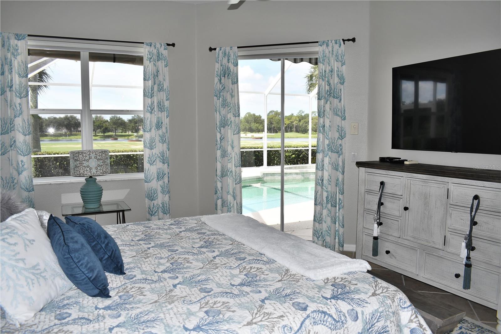 4630 CHASE OAKS DR, SARASOTA, FL, 34241