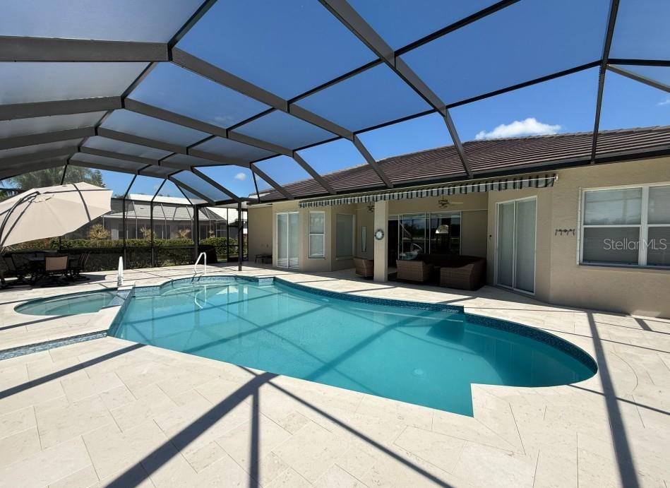 4630 CHASE OAKS DR, SARASOTA, FL, 34241