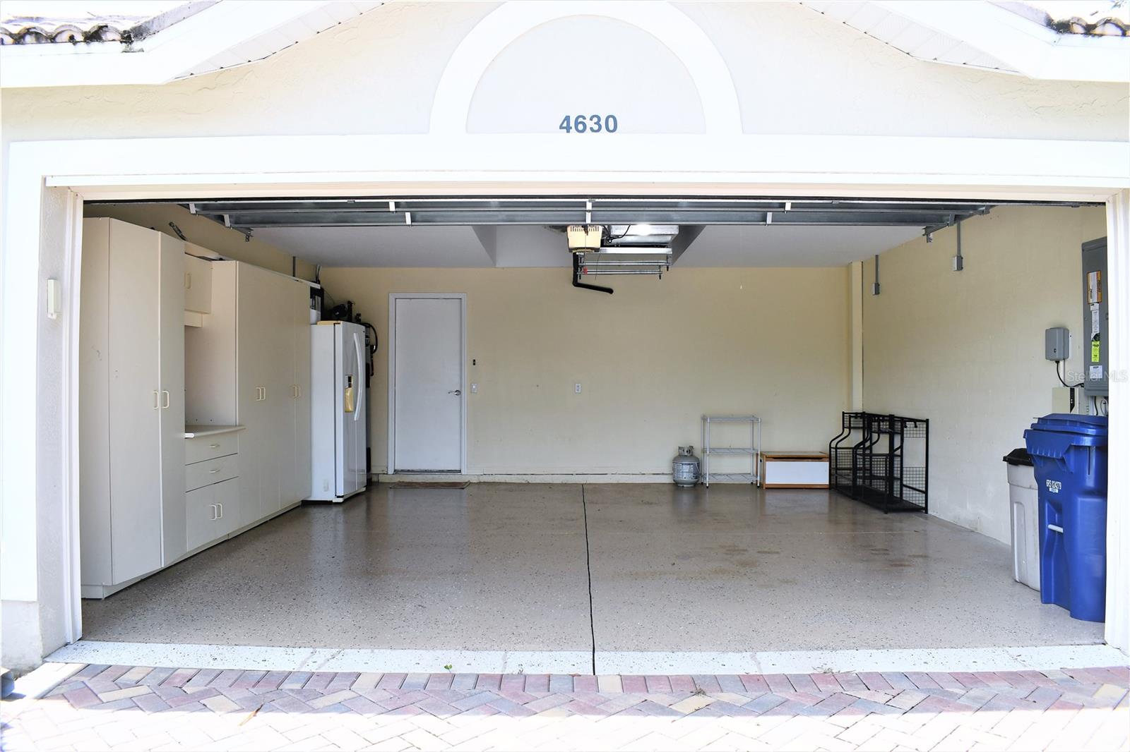 4630 CHASE OAKS DR, SARASOTA, FL, 34241