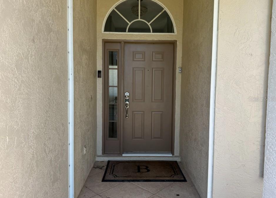 4630 CHASE OAKS DR, SARASOTA, FL, 34241
