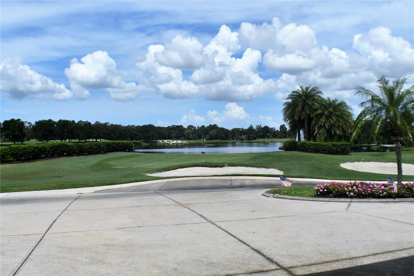 4630 CHASE OAKS DR, SARASOTA, FL, 34241