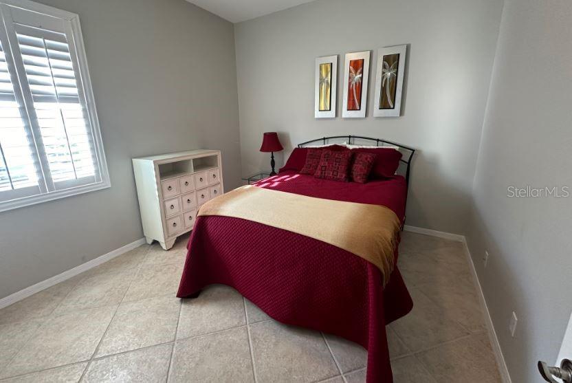 4630 CHASE OAKS DR, SARASOTA, FL, 34241