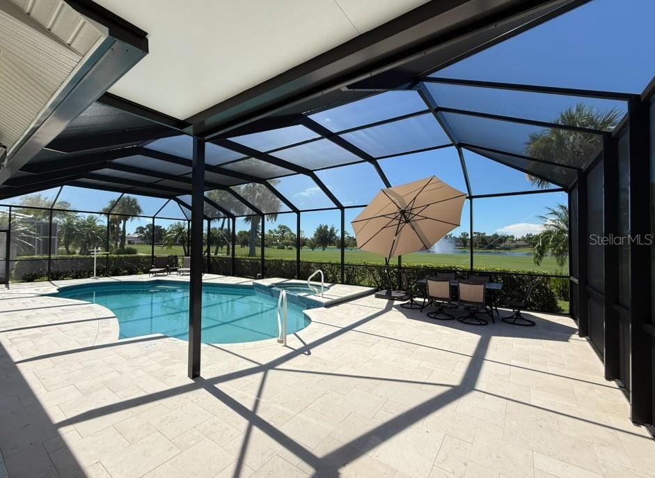4630 CHASE OAKS DR, SARASOTA, FL, 34241