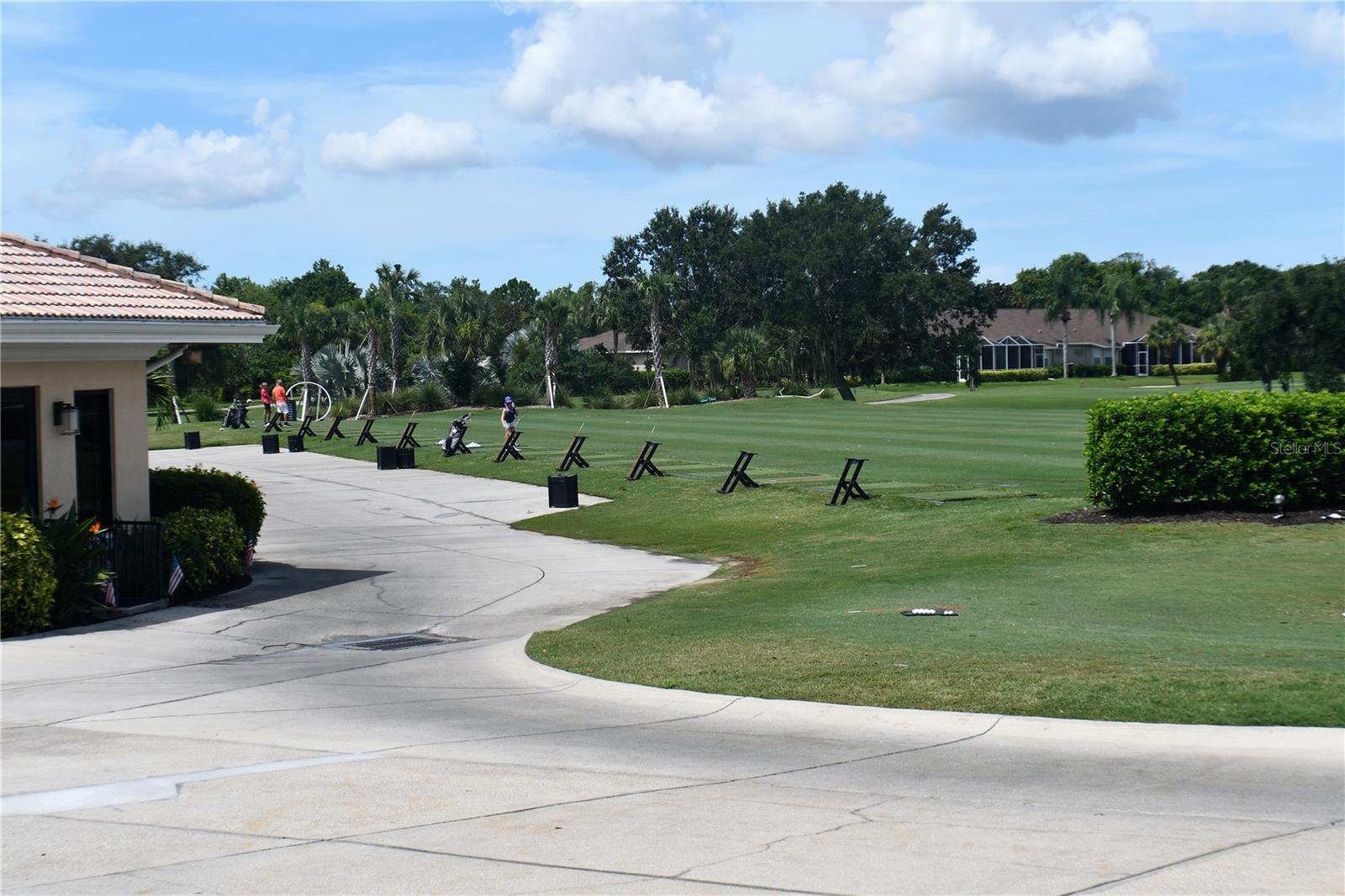 4630 CHASE OAKS DR, SARASOTA, FL, 34241