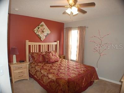8508 LA ISLA DR, KISSIMMEE, FL, 34747