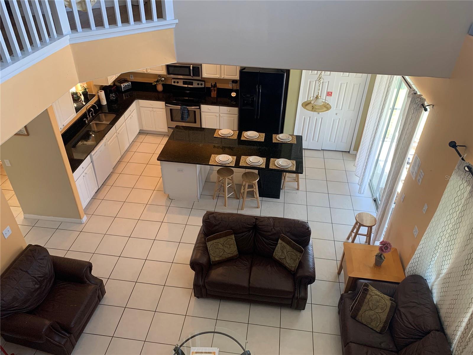 8508 LA ISLA DR, KISSIMMEE, FL, 34747