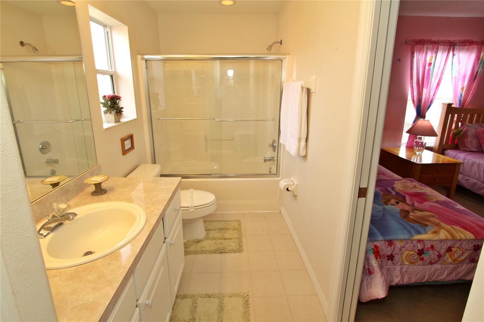 8508 LA ISLA DR, KISSIMMEE, FL, 34747