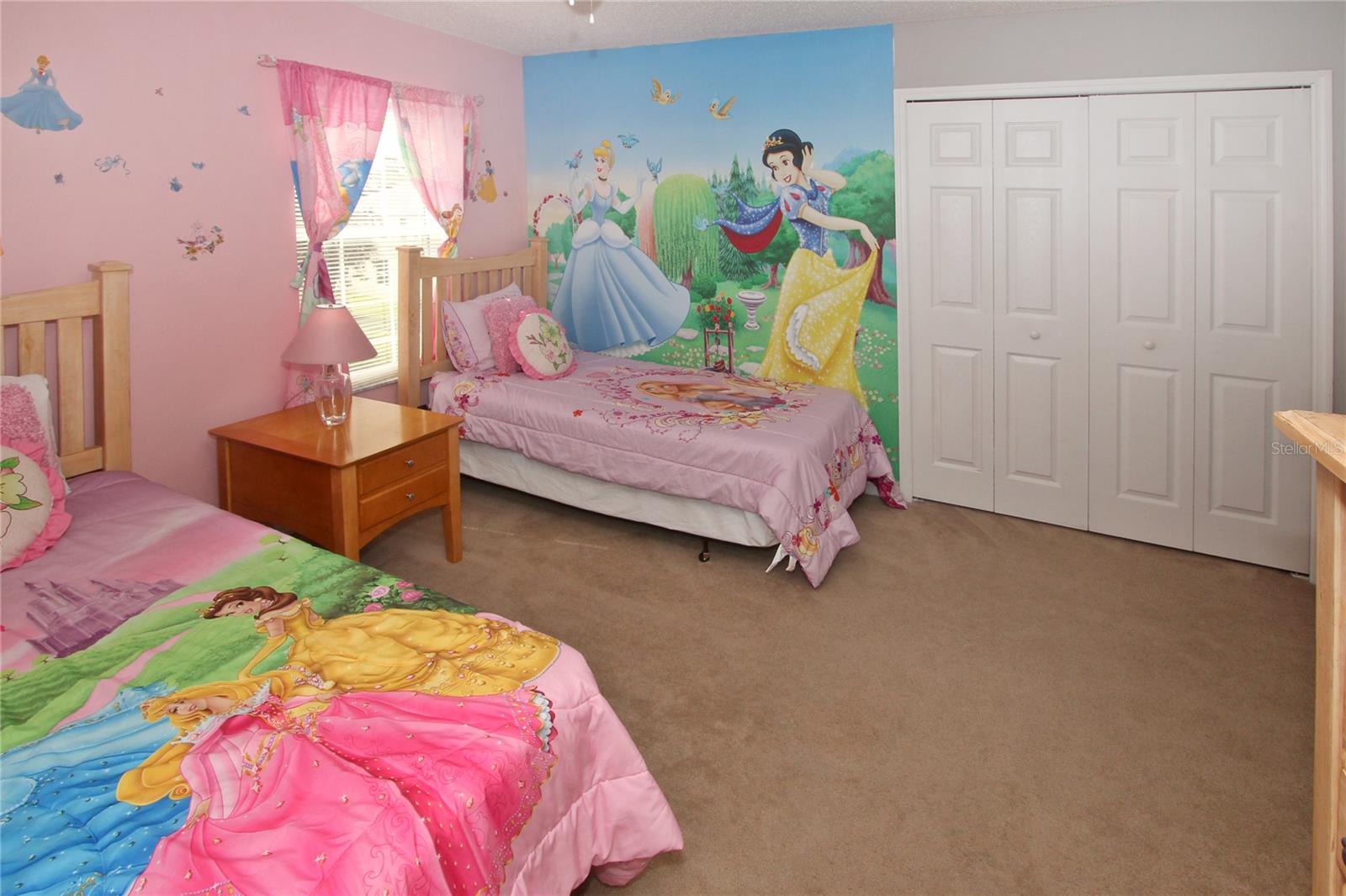 8508 LA ISLA DR, KISSIMMEE, FL, 34747