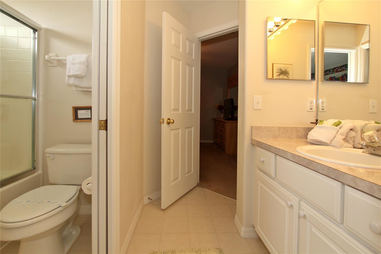 8508 LA ISLA DR, KISSIMMEE, FL, 34747