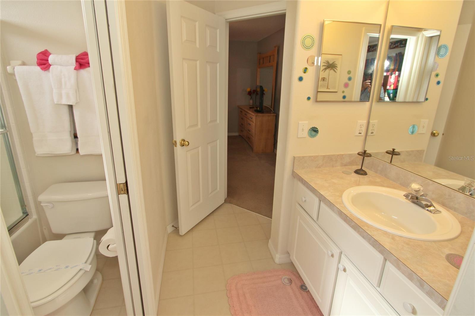 8508 LA ISLA DR, KISSIMMEE, FL, 34747