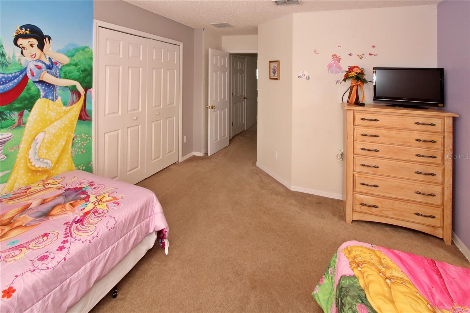 8508 LA ISLA DR, KISSIMMEE, FL, 34747