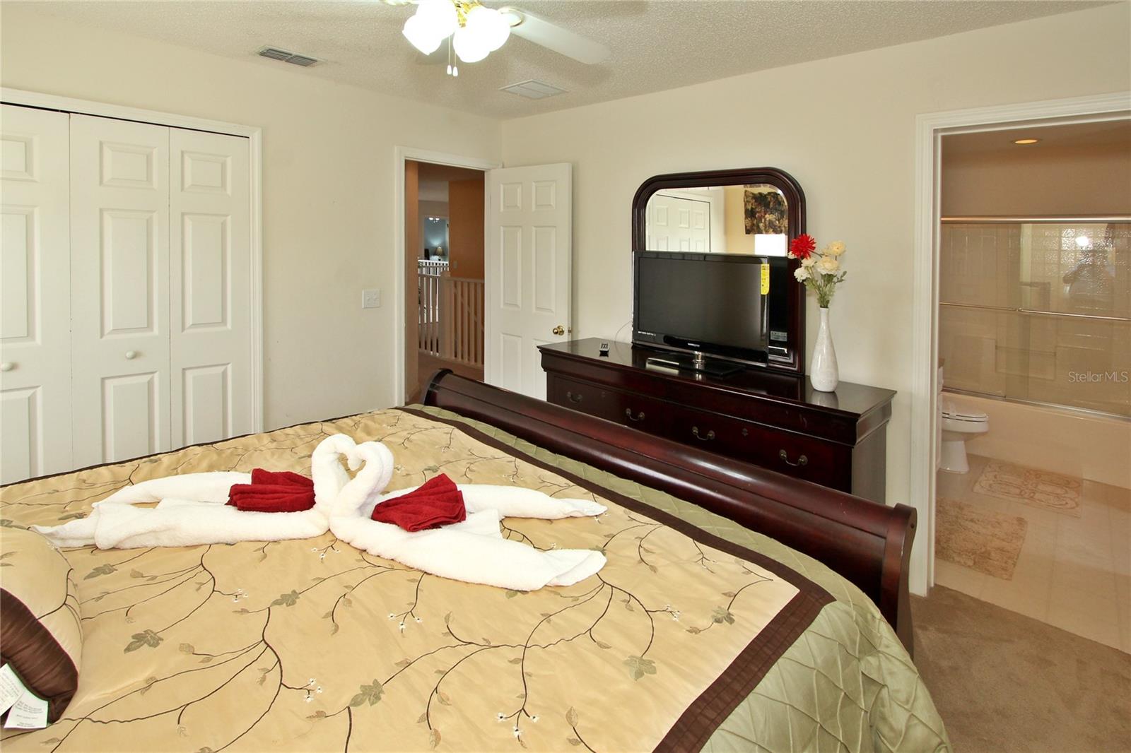 8508 LA ISLA DR, KISSIMMEE, FL, 34747
