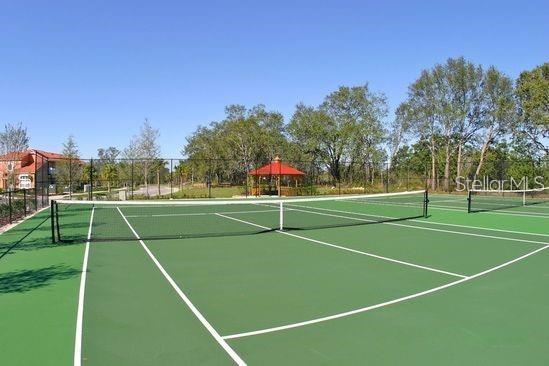 8508 LA ISLA DR, KISSIMMEE, FL, 34747