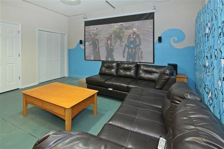 8508 LA ISLA DR, KISSIMMEE, FL, 34747