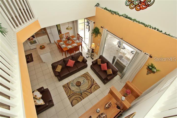 8508 LA ISLA DR, KISSIMMEE, FL, 34747