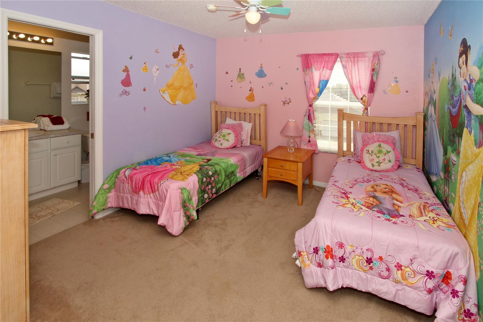 8508 LA ISLA DR, KISSIMMEE, FL, 34747