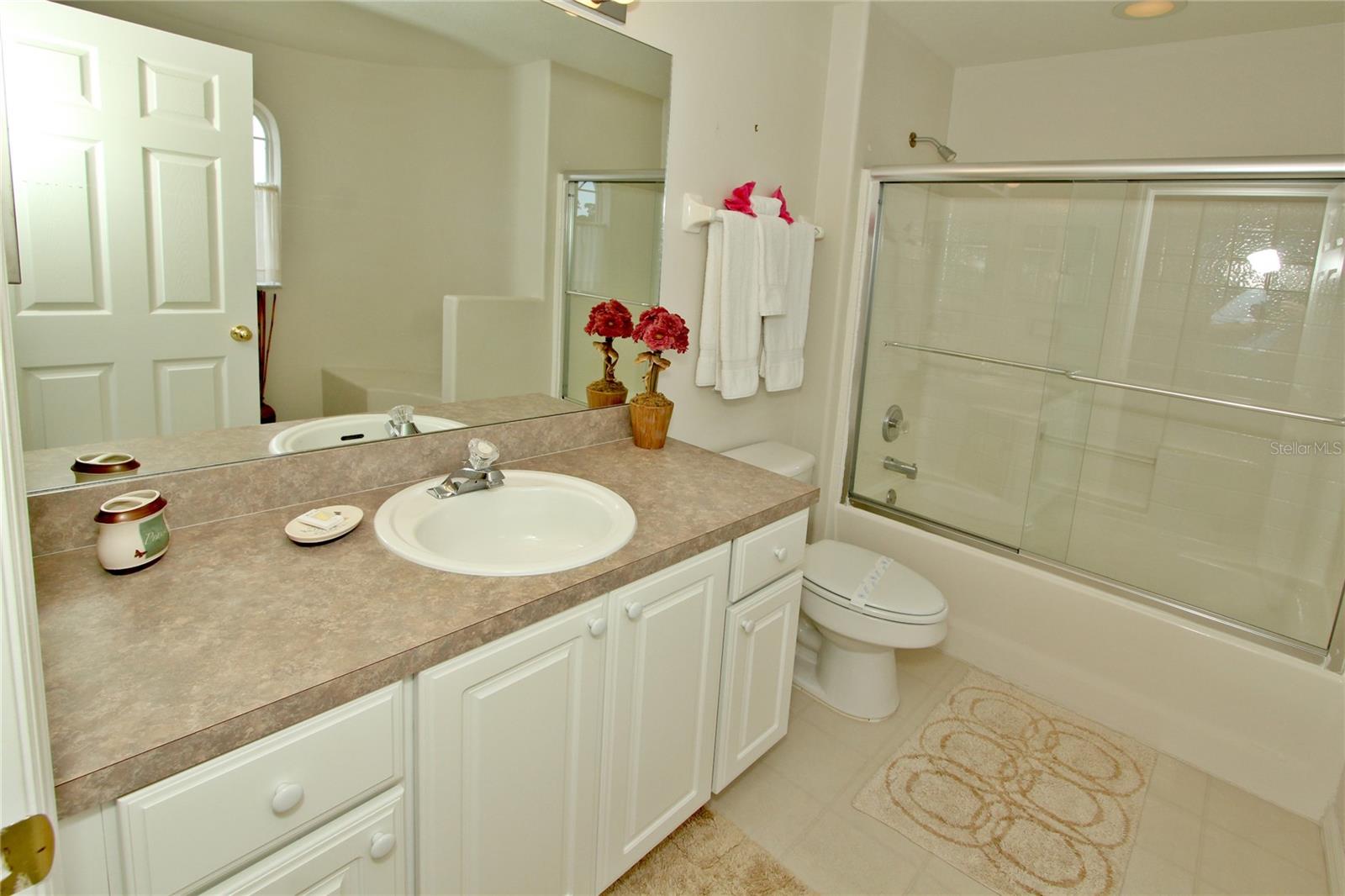 8508 LA ISLA DR, KISSIMMEE, FL, 34747