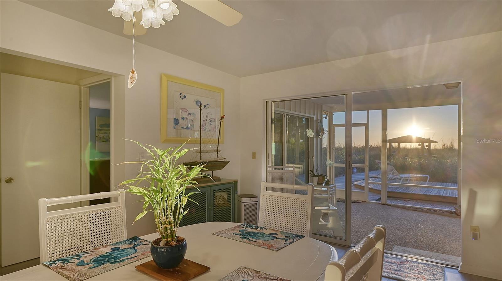 406 S CASEY KEY RD, NOKOMIS, FL, 34275