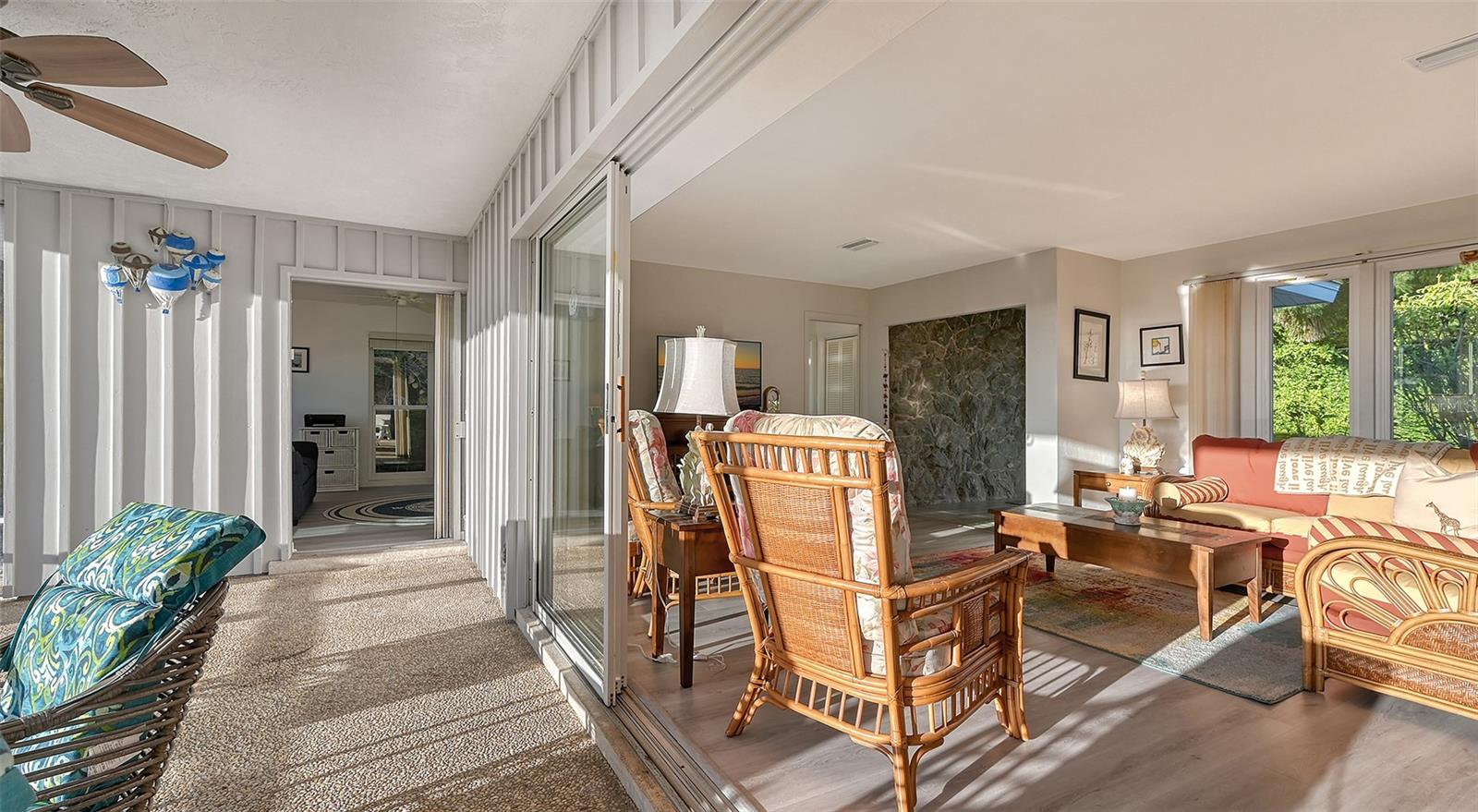 406 S CASEY KEY RD, NOKOMIS, FL, 34275